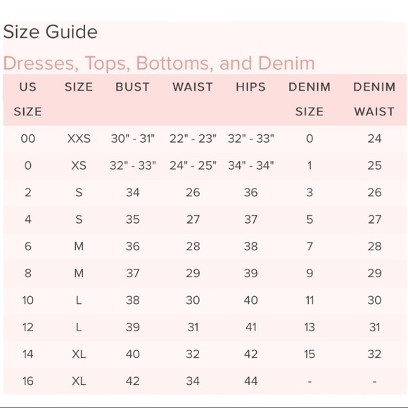 NWT Francesca Trixxi Black Bridgette Floral A-Line Mini Dress sz M - Picture 10 of 13